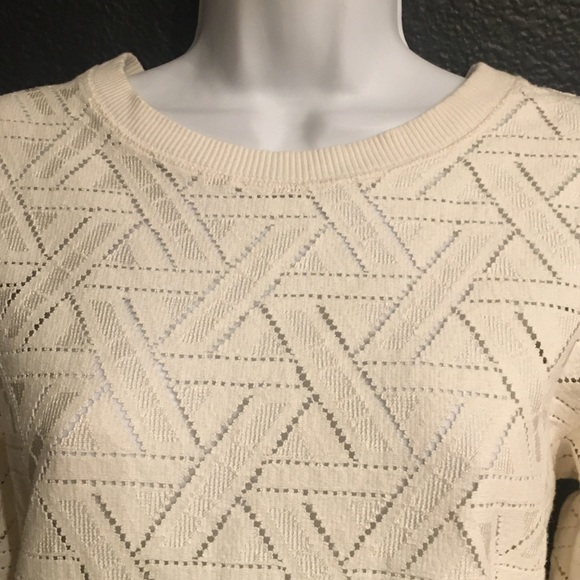 Banana Republic long sleeve - Picture 2 of 8